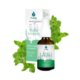 avitale-olej-dzikie-oregano-100percent-czysty-naturalny-30ml-trawienie-astma