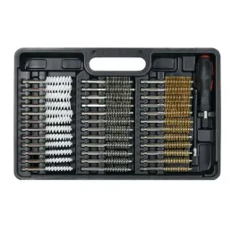 zestaw-szczotek-do-czyszczenia-gniazd-wtryskiwaczy-38-el-kraftanddele