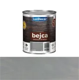 luxdecor-bejca-do-drewna-jasny-szary-200-ml