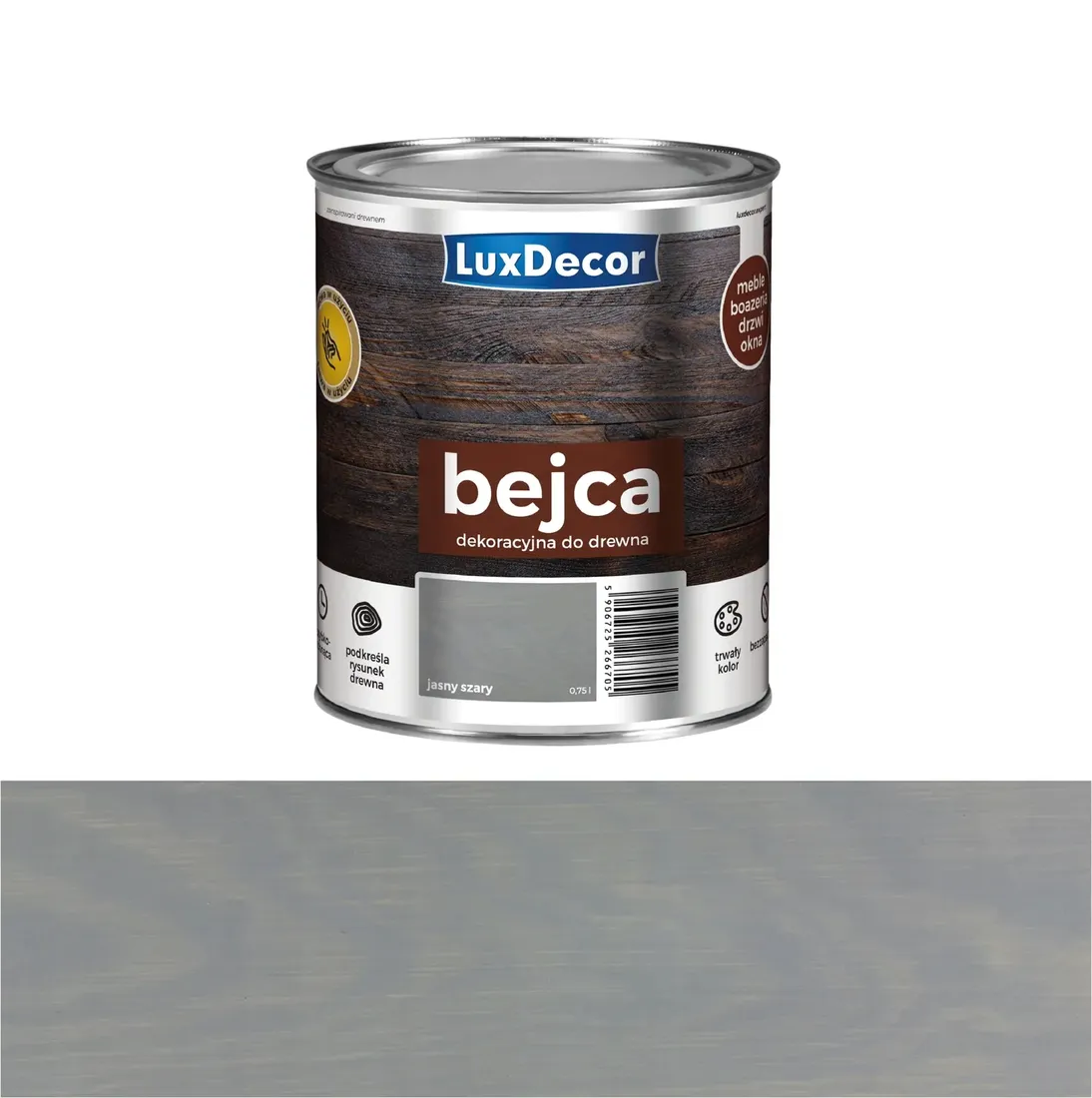 luxdecor-bejca-do-drewna-jasny-szary-200-ml