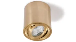 oprawa-natynkowa-halogenowa-ruchoma-led-gu10-zloty