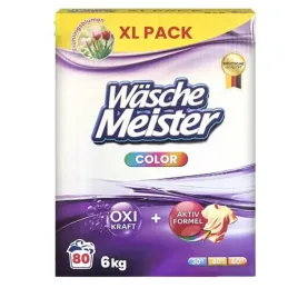 wasche-meister-proszek-do-prania-6kg-color-karton