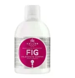 kallos-fig-booster-shampoo-1000-ml