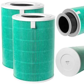 2xfiltr-do-xiaomi-mi-air-purifier-3c-3h-2s-2h-pro-antyformaldehyd-chip-rfid