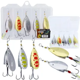 zestaw-5-blystek-obrotowych-14g-multi-kolor-hokkaido-spinners-w-pudelku