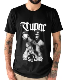 koszulka-2pac-tupac-2-pac-tu-pac-hip-hop-all-eyez