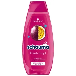 szampon-schauma-400ml-marakuja-fresh-it-up-wlosy-przetluszczajace