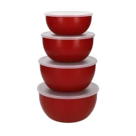 kitchenaid-zestaw-misek-z-pokrywkami-4-szt-empire-red
