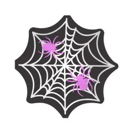 upiorne-serwetki-halloween-monsters-pajeczyna-10szt-party-impreza