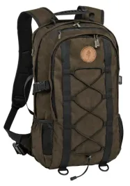 plecak-mysliwski-outdoor-22l-pinewood-5498
