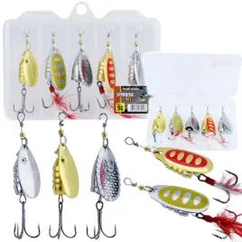 zestaw-5-blystek-obrotowych-9g-multi-kolor-hokkaido-spinners-w-pudelku