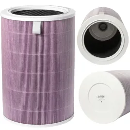 filtr-hepa-do-xiaomi-mi-air-purifier-3c-3h-2c-2s-2h-pro-chip-rfid-mcr-flg
