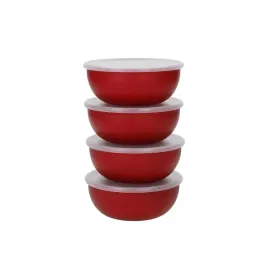 kitchenaid-zestaw-miseczek-z-pokrywkami-4-szt-empire-red