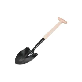 saperka-15-x-23-x-71-cm-lopata-wojskowa-survival-lopatka-szpadel-trzon-t