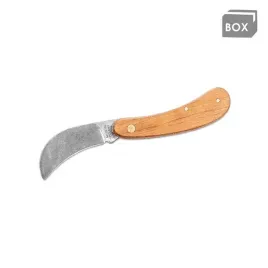 noz-monterski-170-mm-skladany-kieszonkowy-sierpak-na-grzyby-ogrodniczy