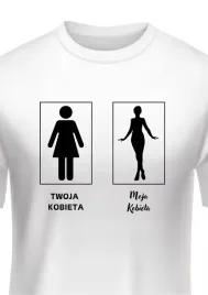 dzien-chlopaka-koszulka-z-nadrukiem-smieszna-meska-t-shirt-twoja-kobieta