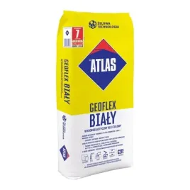 klej-zelowy-bialy-atlas-geoflex-25-kg-innowacyjny