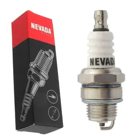 swieca-zaplonowa-nevada-77-9001nv-or-bpm7a