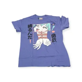 koszulka-t-shirt-damski-okragly-dekolt-spencer-s-since-1947-s