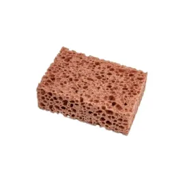 gabka-glazurnicza-do-fugowania-mycia-plytek-150-x-100-x-50-mm-porowata