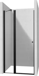 deante-drzwi-prysznicowe-120-cm-uchylne-ktsun45p