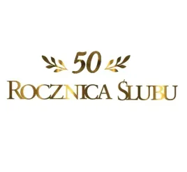50-rocznica-slubu-baner-girlanda-dekoracje-na-jubileusz
