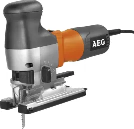 aeg-wyrzynarka-elektryczna-step-1200-xe-regulacja-obrotow-600w-z-walizka