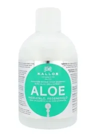 kallos-aloe-moisture-repair-shine-shampoo-1000-ml