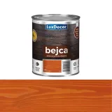luxdecor-bejca-075-l-cedr