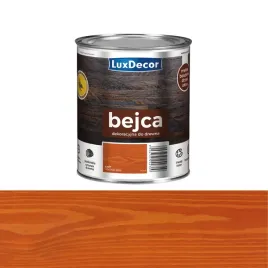 luxdecor-bejca-075-l-cedr