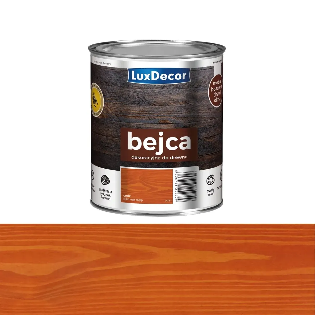 luxdecor-bejca-075-l-cedr