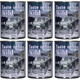 taste-of-the-wild-sierra-mountin-canine-6x390g