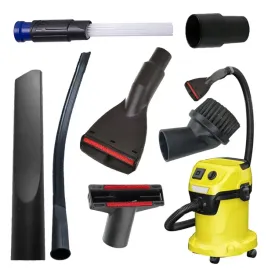 koncowki-do-odkurzacza-karcher-ssawki-wd3-wd2-wd4-wd5-wd6-se-parkside-7szt