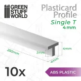 abs-plasticard-t-profile-4mm-10-szt-stan-nowy