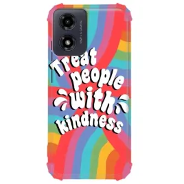 etui-antishoock-motorola-g04-groovy-corolfull-kolorowe-kwiaty-vibes-wzory