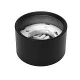 oprawa-natynkowa-halogenowa-tuba-led-sufitowa-na-zarowke-gx53-czarna-stan-nowy