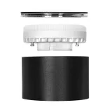 oprawa-natynkowa-halogenowa-tuba-led-sufitowa-na-zarowke-gx53-czarna-kolor-czarny