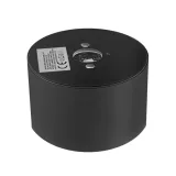 oprawa-natynkowa-halogenowa-tuba-led-sufitowa-na-zarowke-gx53-czarna-dlugosc-wysokosc-5-cm