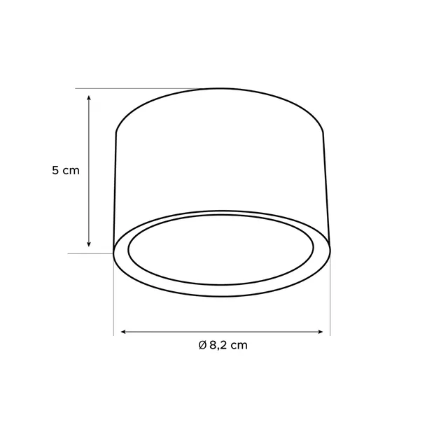 oprawa-natynkowa-halogenowa-tuba-led-sufitowa-na-zarowke-gx53-czarna-rodzaj-gwintu-gx53