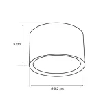 oprawa-natynkowa-halogenowa-tuba-led-sufitowa-na-zarowke-gx53-czarna-rodzaj-gwintu-gx53