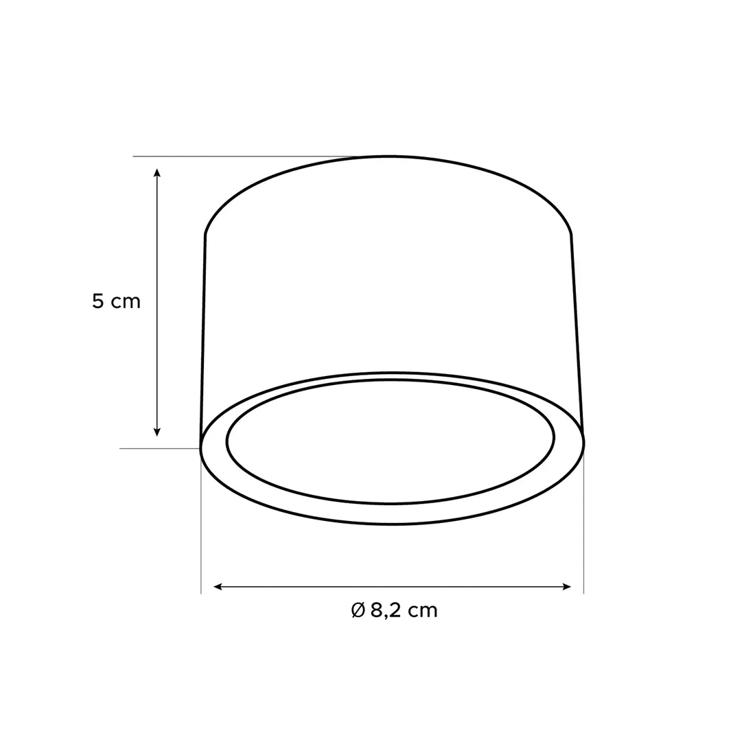 oprawa-natynkowa-halogenowa-tuba-led-sufitowa-na-zarowke-gx53-czarna