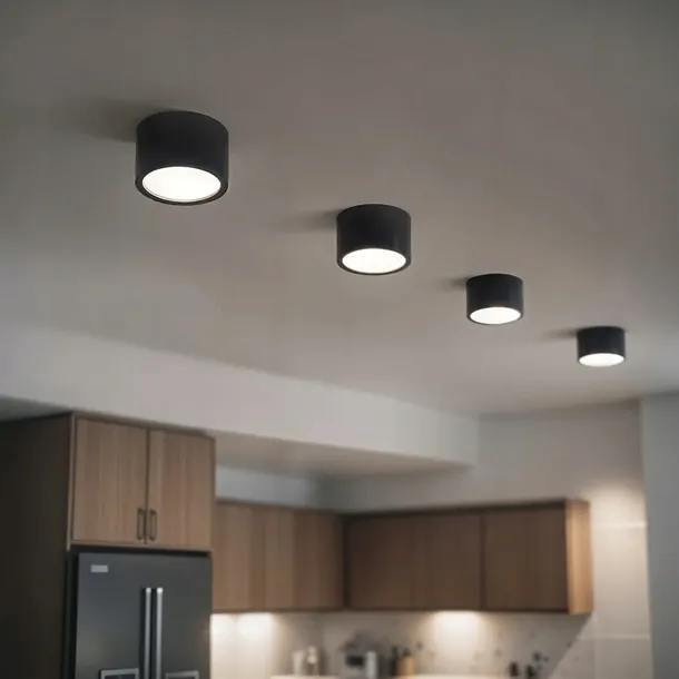 oprawa-natynkowa-halogenowa-tuba-led-sufitowa-na-zarowke-gx53-czarna-zasilanie-sieciowe