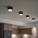 oprawa-natynkowa-halogenowa-tuba-led-sufitowa-na-zarowke-gx53-czarna-zasilanie-sieciowe