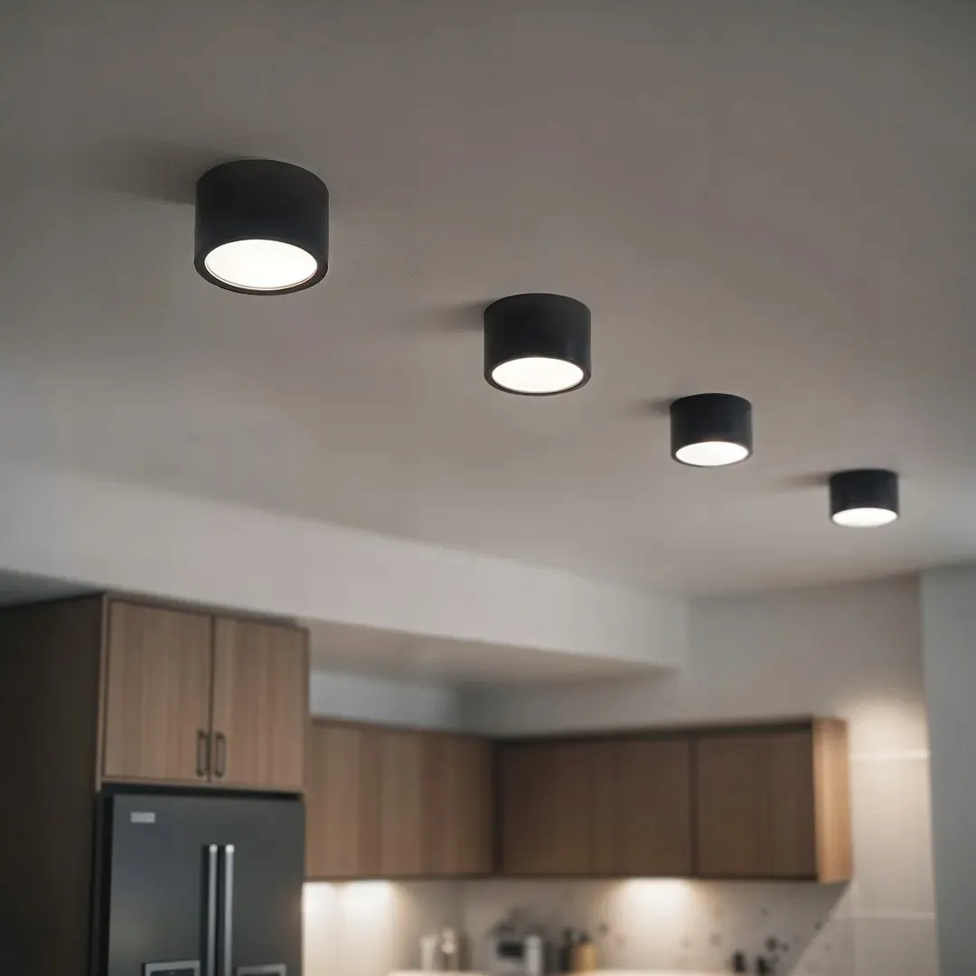 oprawa-natynkowa-halogenowa-tuba-led-sufitowa-na-zarowke-gx53-czarna