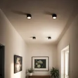 oprawa-natynkowa-halogenowa-tuba-led-sufitowa-na-zarowke-gx53-czarna-kod-producenta-id-1168