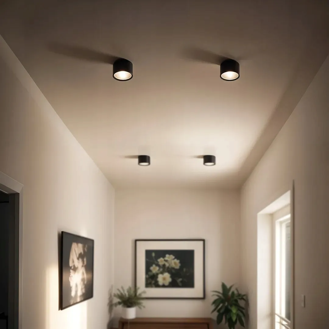 oprawa-natynkowa-halogenowa-tuba-led-sufitowa-na-zarowke-gx53-czarna-stan-nowy