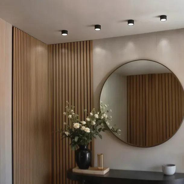 oprawa-natynkowa-halogenowa-tuba-led-sufitowa-na-zarowke-gx53-czarna-klasa-efektywnosci-energetycznej-a