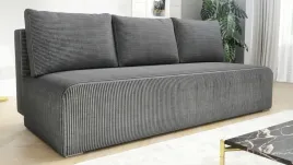 kanapa-sofa-zoja-3-osobowa-rozkladana-z-f-spania-i-pojemnikiem-na-posciel