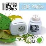 miniature-leaf-punch-narzedzie-do-wycinania-lisci-stan-nowy