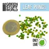 miniature-leaf-punch-narzedzie-do-wycinania-lisci-stan-opakowania-oryginalne